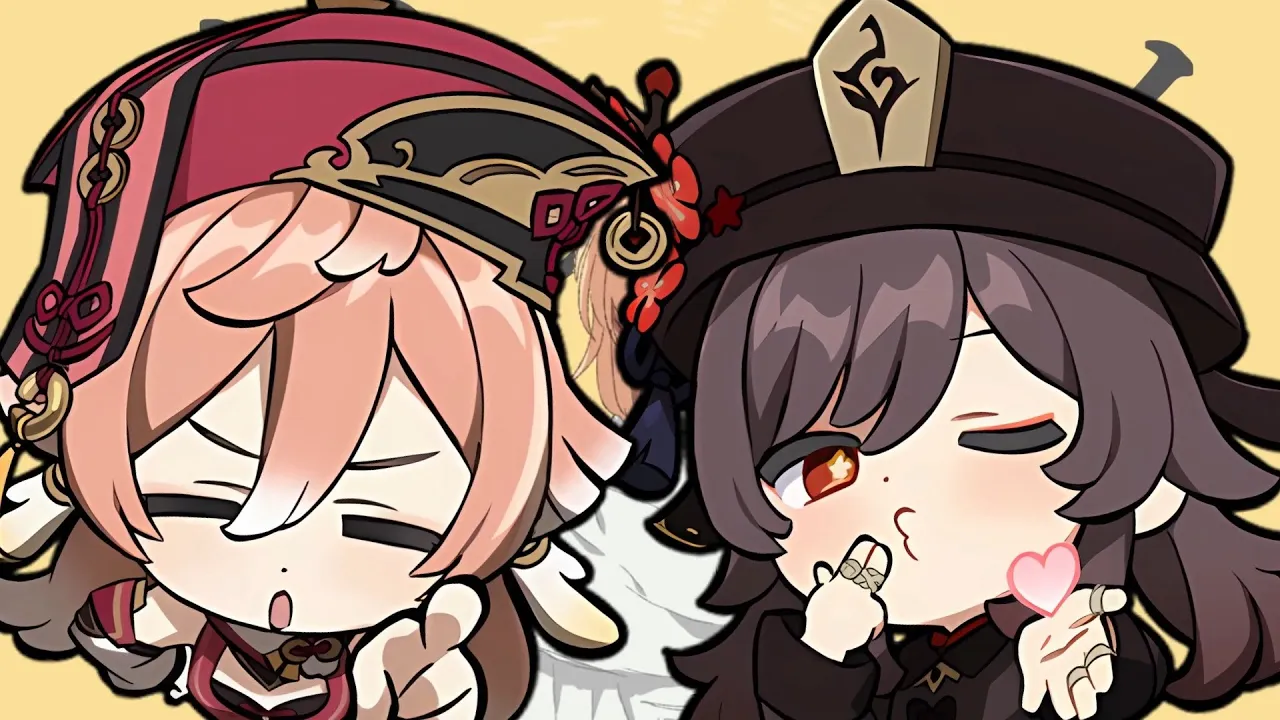 戦闘競技場単品