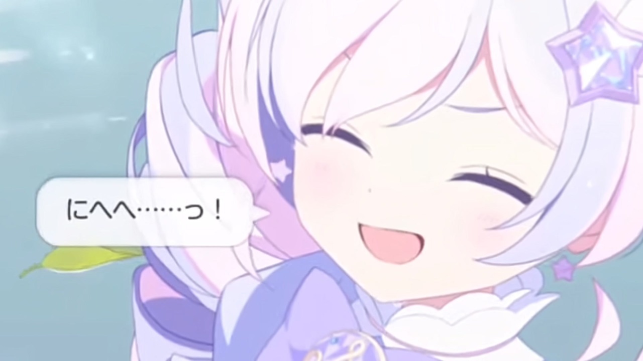 殺意100パーセント