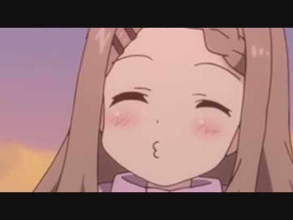 それと、聖人の塔もいいそうです