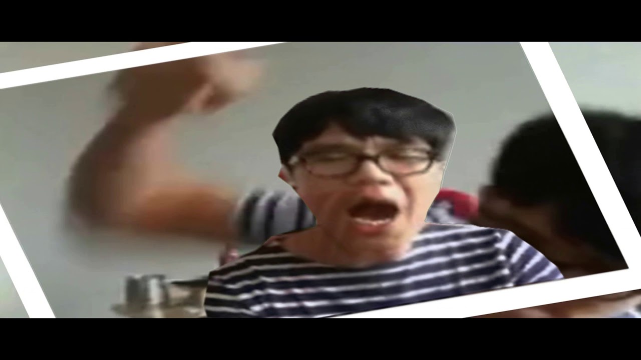 bo and gyeom