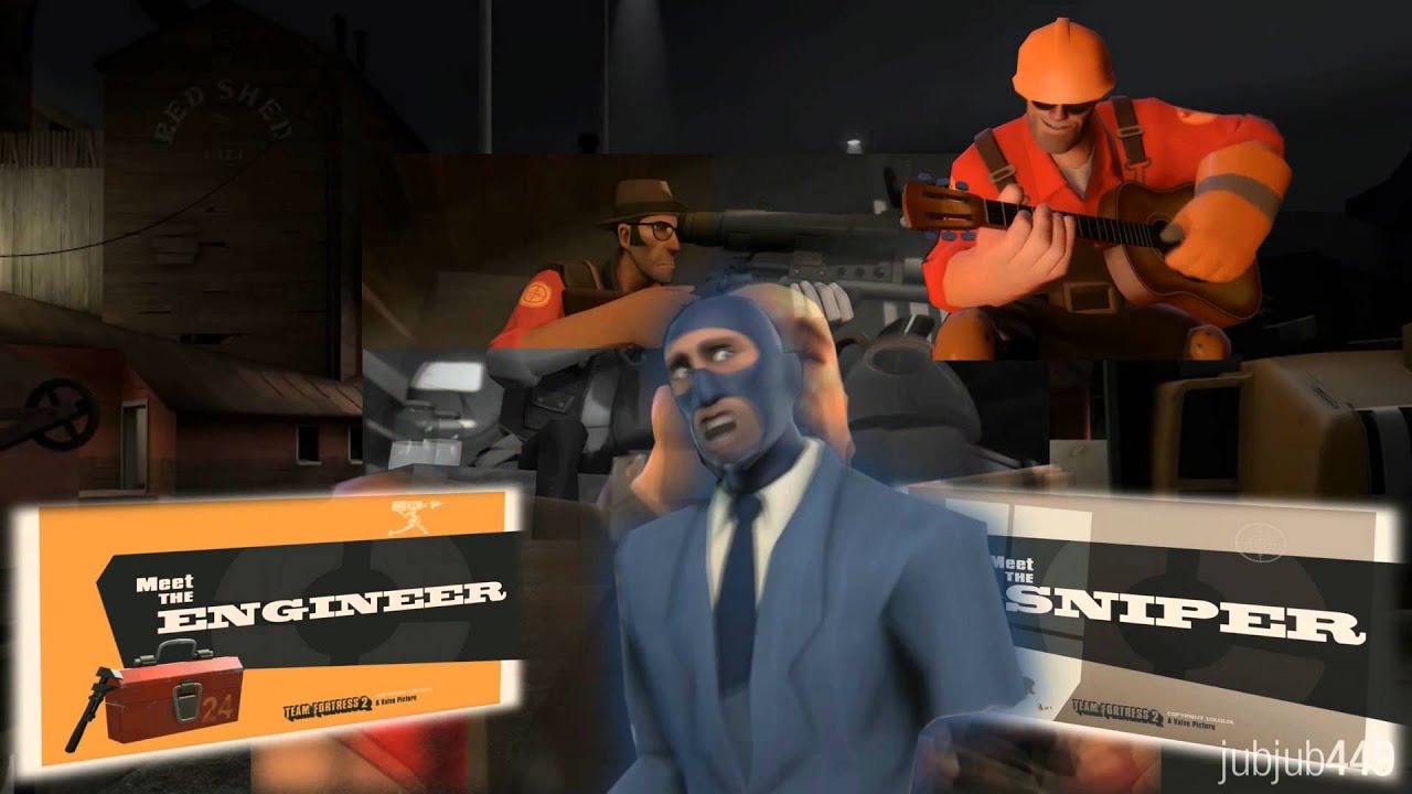 ctf_doubledogs [No Distortion]