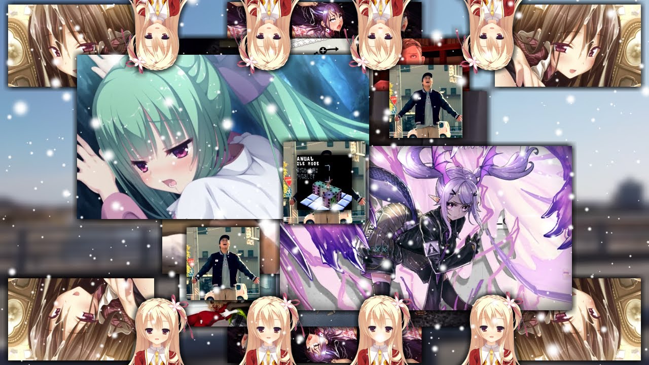 珠箸