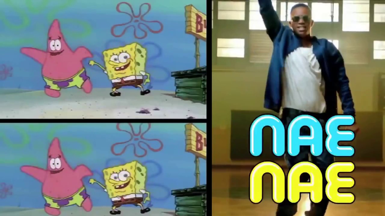 [WeeWeeDub] Silento Bossa Nova
