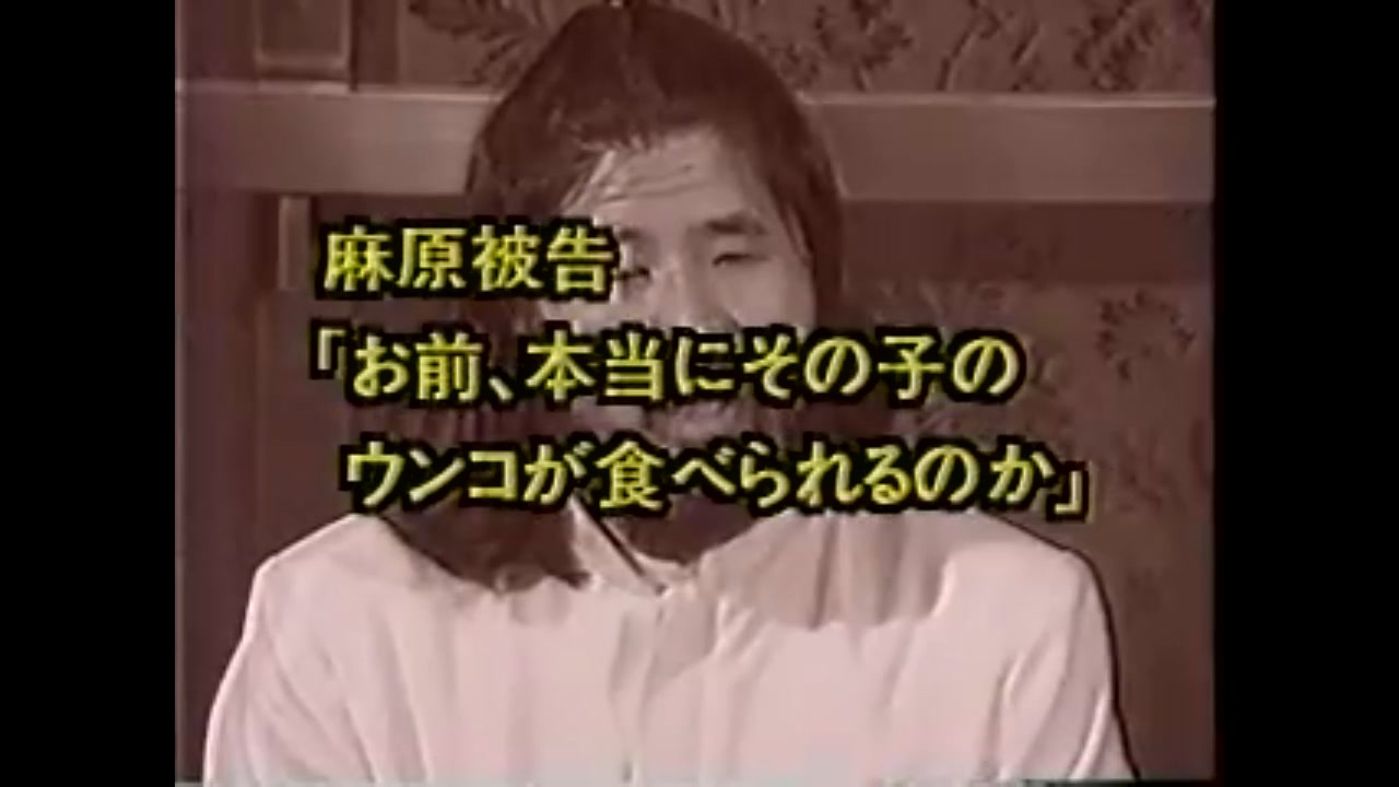 真理トンデモワンダーズ