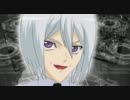 【ヴァンガード】キョなんとかさんボンバイエ