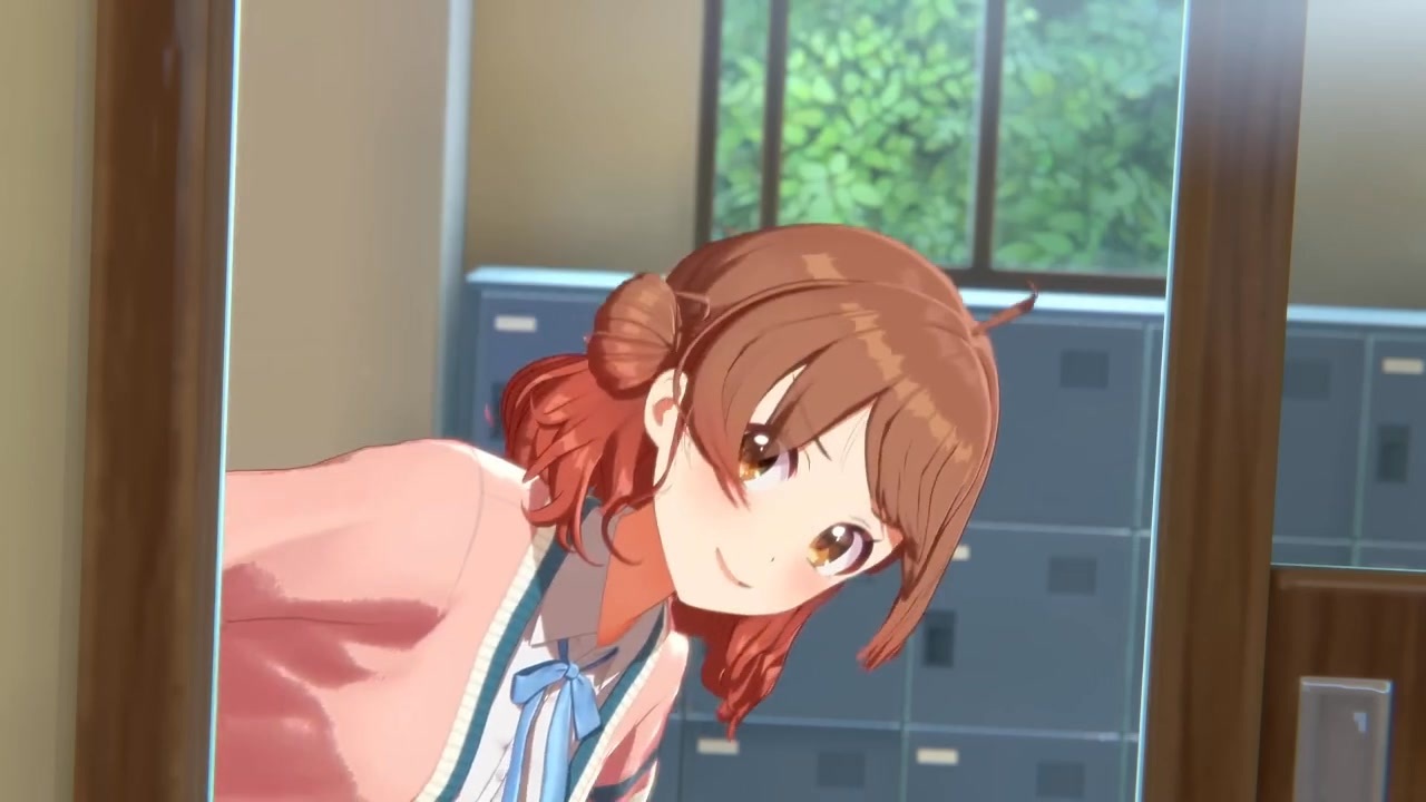 10連無料！！！！