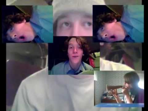YTPMV: A Life's Saving Worth Of Dog Food & Flash Lights