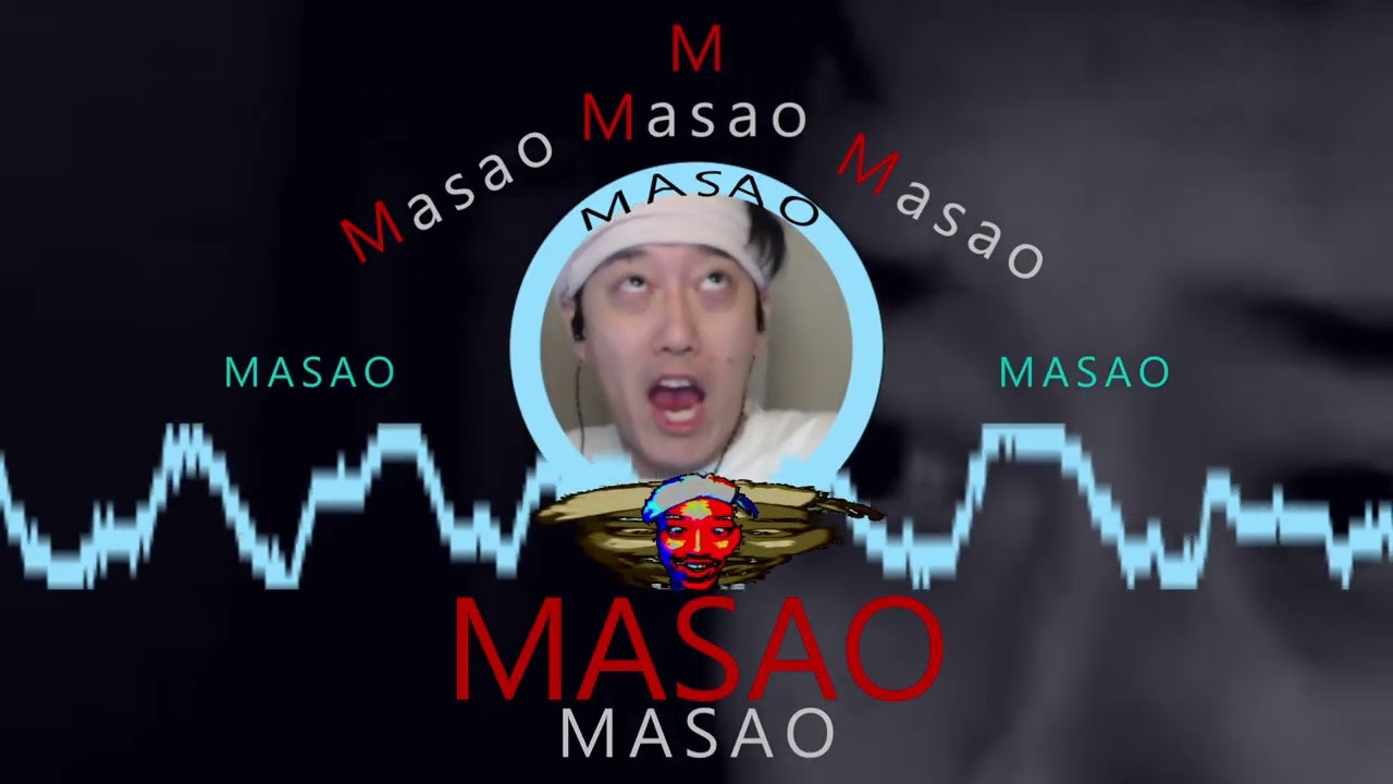 フトムとテリー