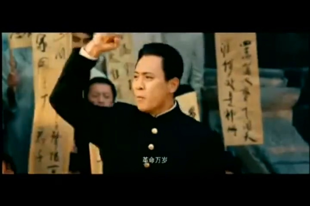 【略鬼畜】梦想万岁！