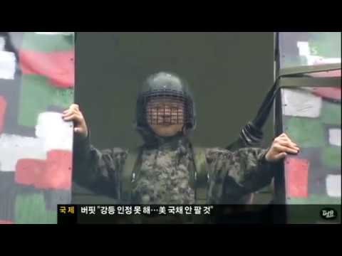 두두카카(doodoocaca) 기자양반