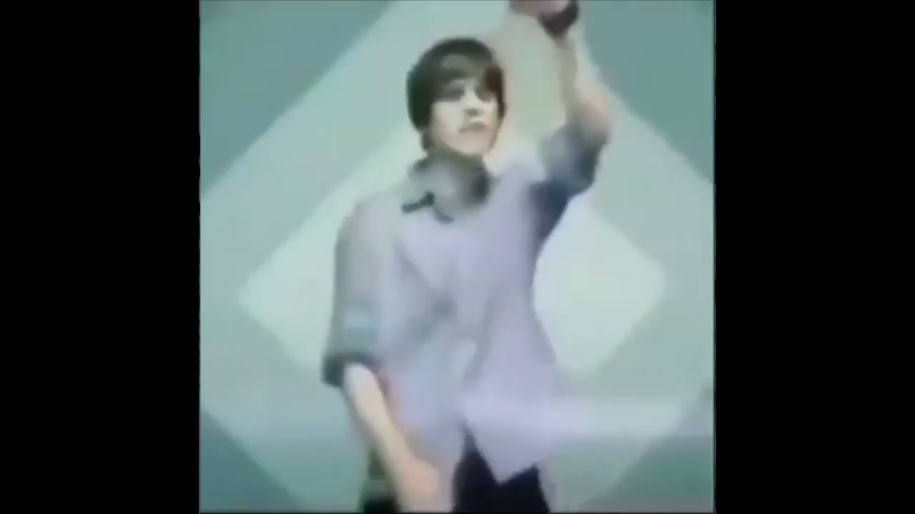 orebieb city