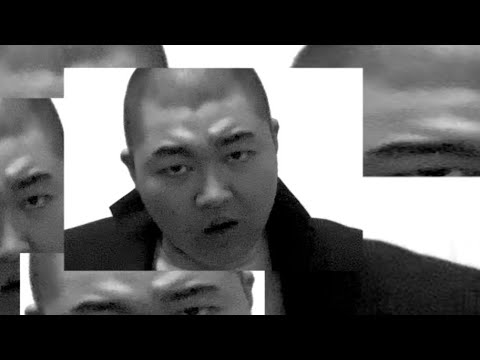 Nendoman (ski-ba-bop-ba-dop-bop)