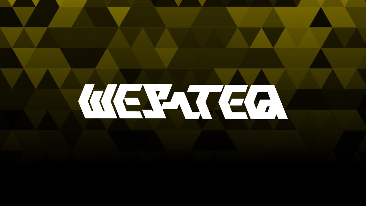 wes-teq_otomad-mix_fugaku_inmu.wav