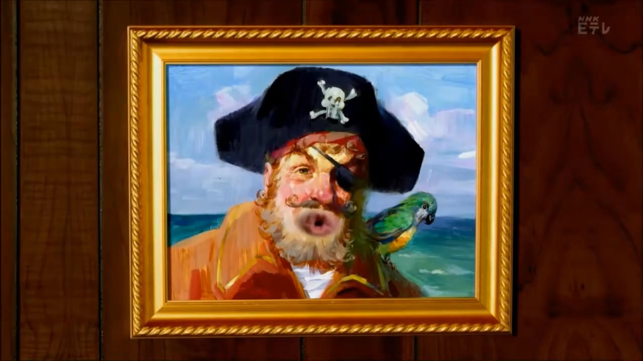 こいつが粉雪歌い始めたらキレると思う