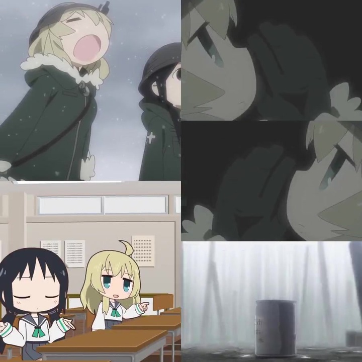 なんか買えや！