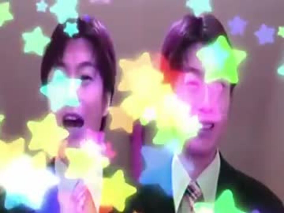 冷やし虹川