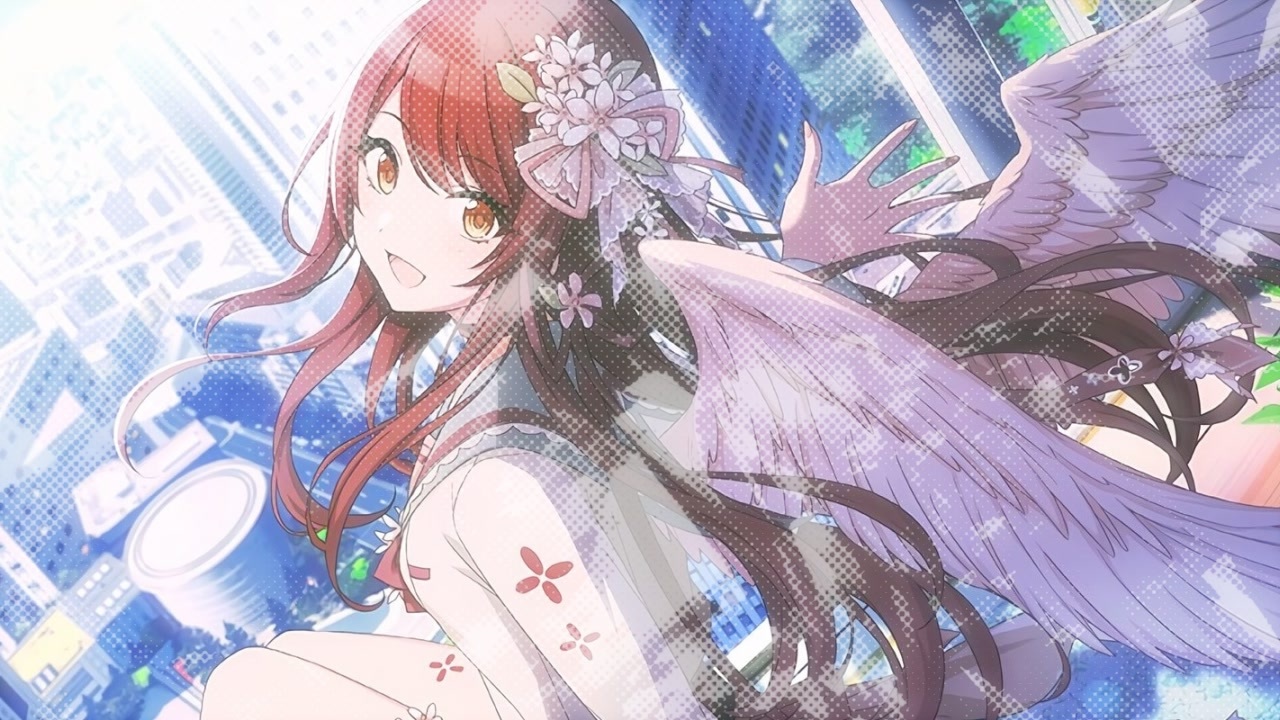 お疲れさまでした