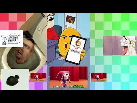 brainrot ytpmv