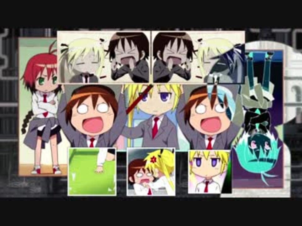 オキルこうじょう