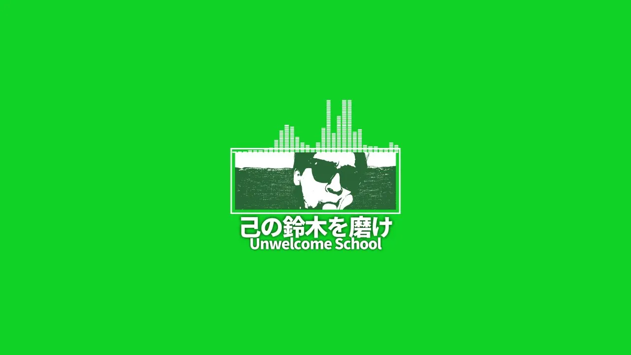 もはやとしみつだけで曲作れるから