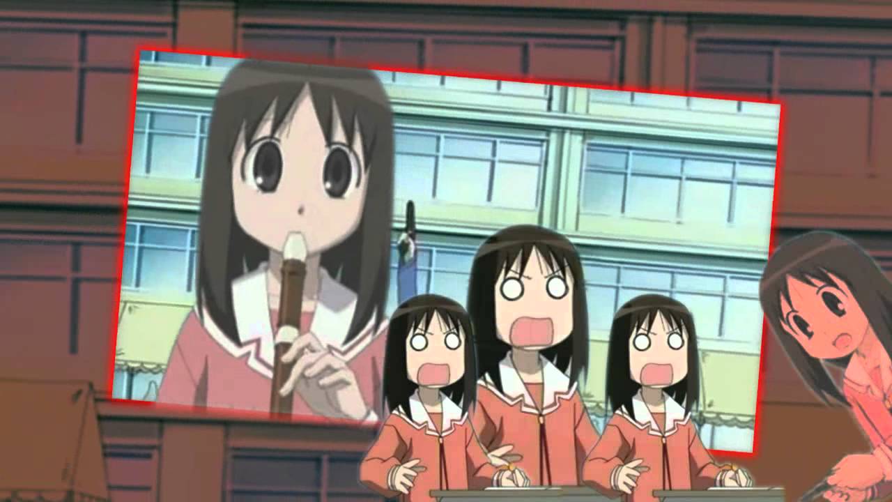 Ayumu Kasuga_finalcrk