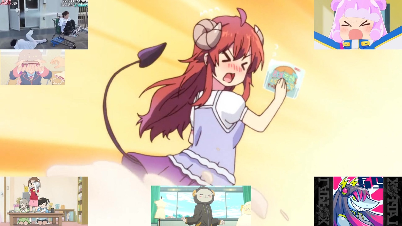 じゃあ.......分かるよね？