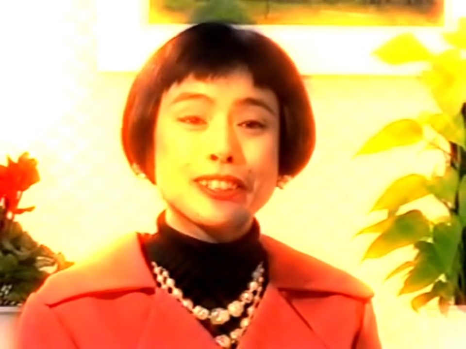 フTreasureないですよ