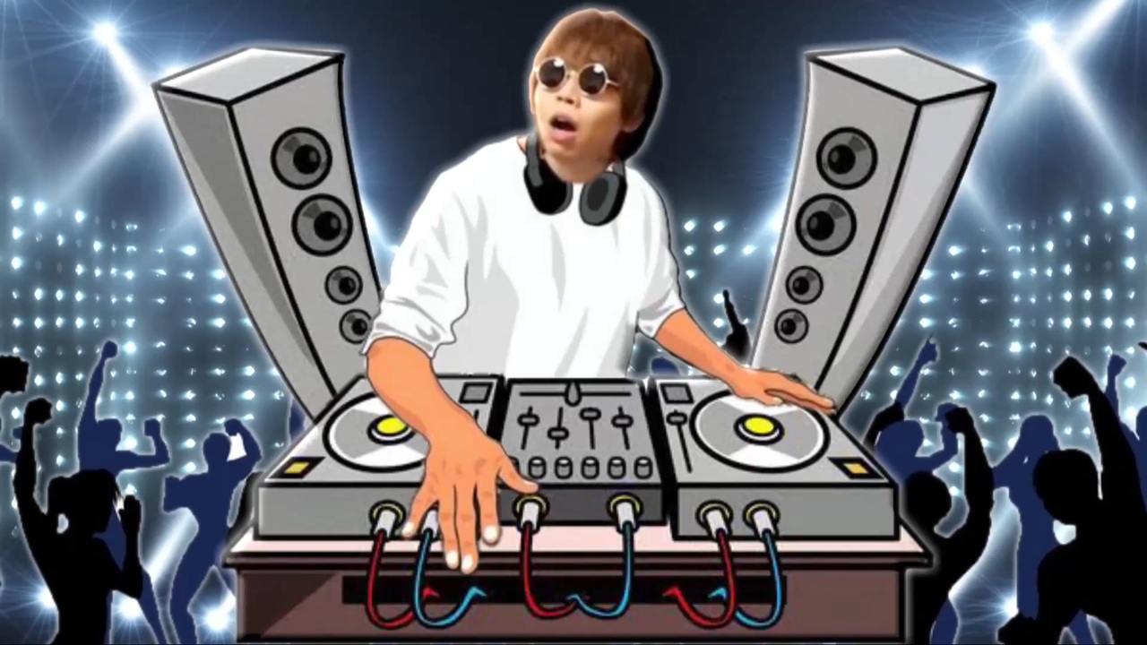 キヨのやりたい放題Wii Shop Channel
