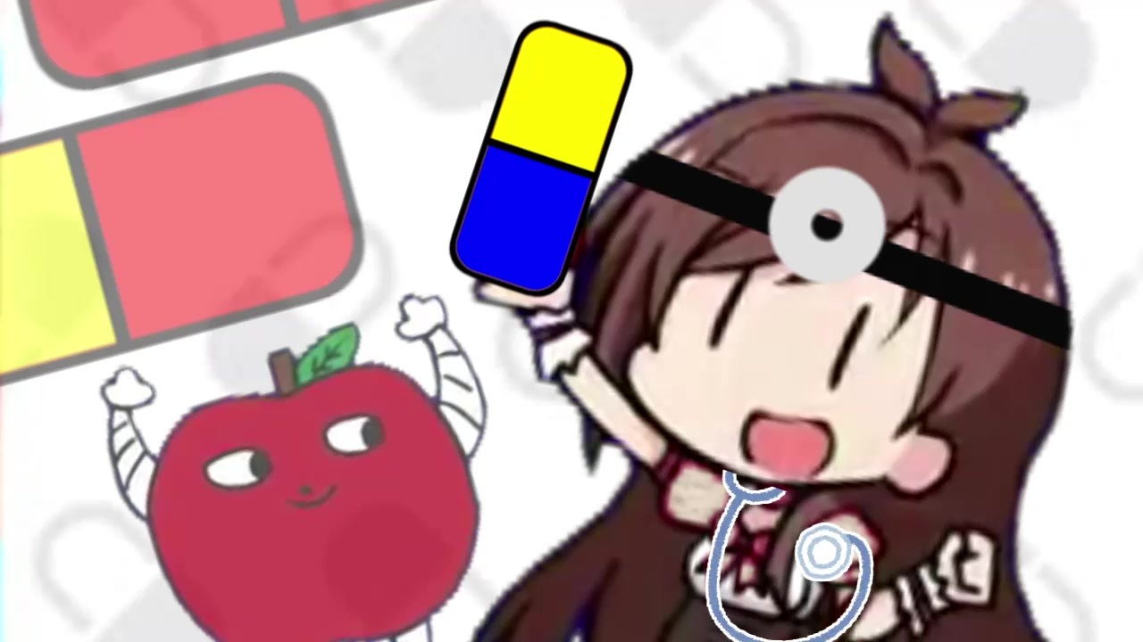 Dr.べるんご