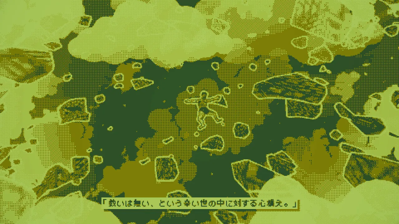 【音MAD合作単品】To Aniki And Beyond: Luna Ascension