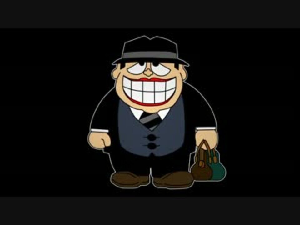 心こころココロここロコころココろこコロココロのスキマお埋めします