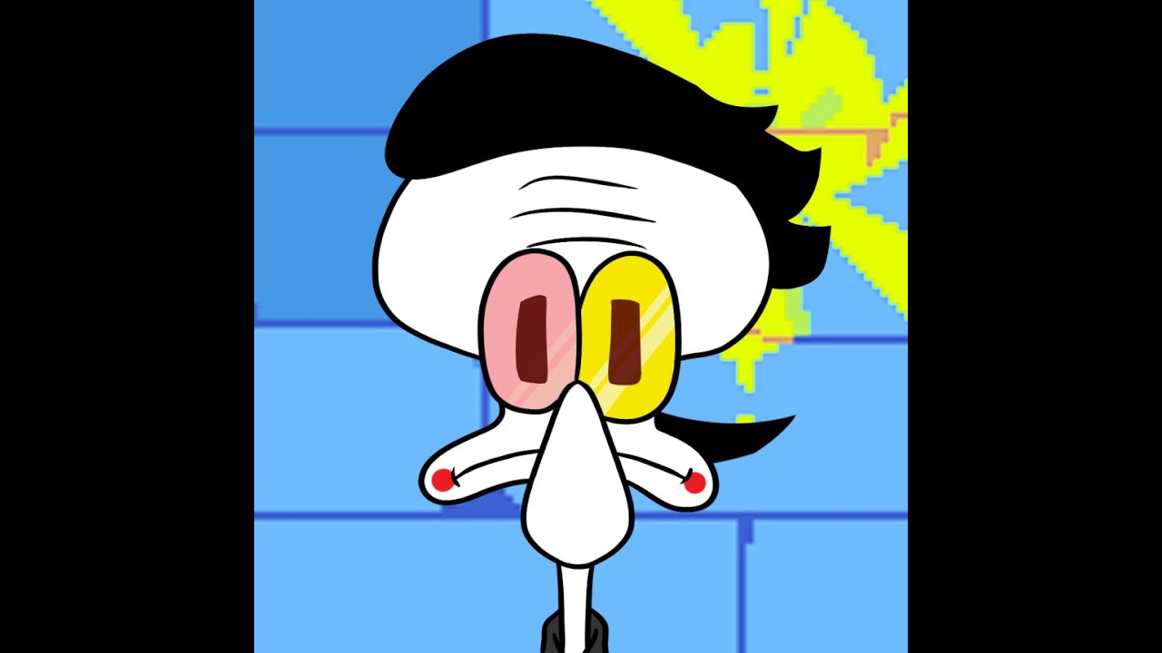 NOW'S YOUR CHANCE TO [Get Your Dick Sucked] (YTPMV)