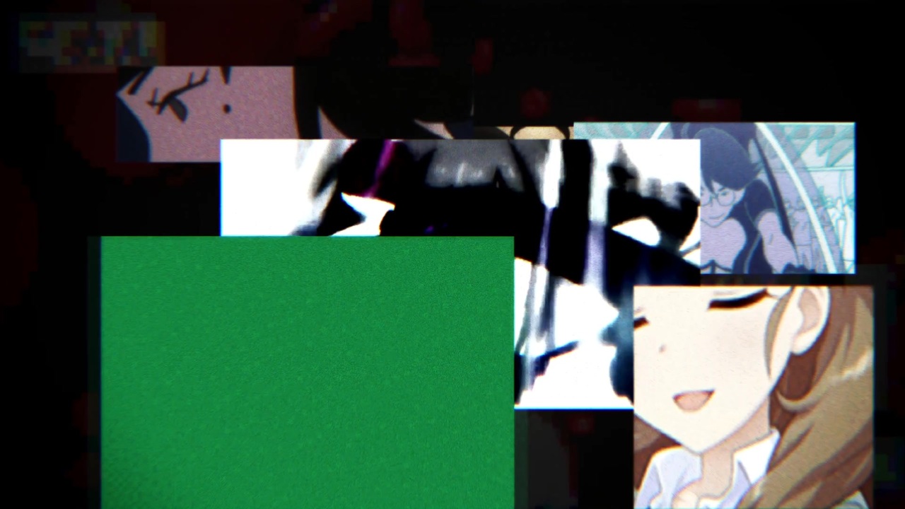 アイキャッチ_芋タルト