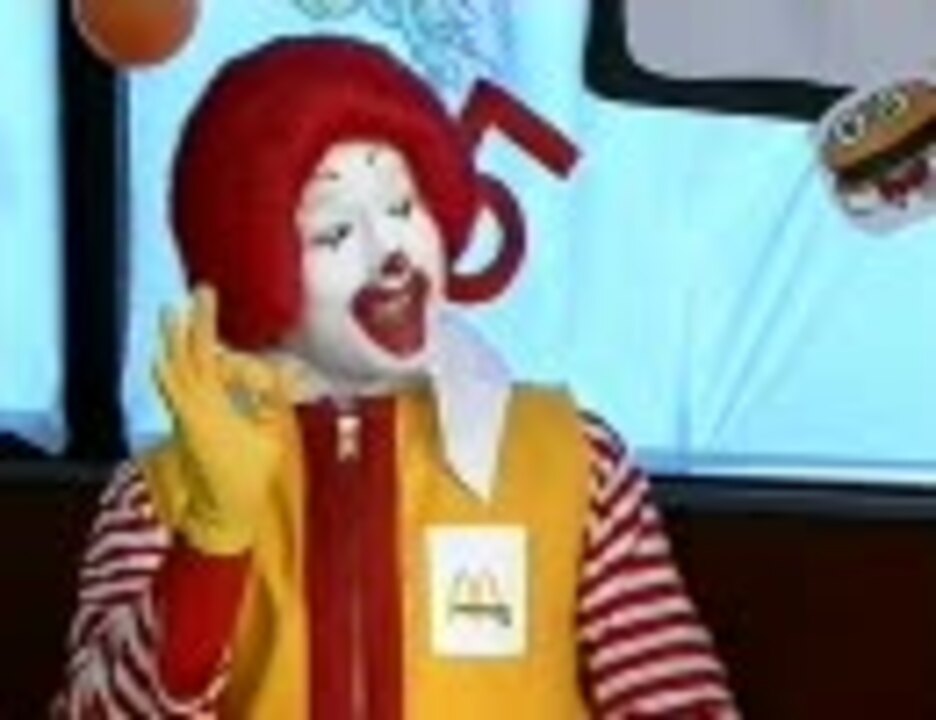 L.E.D.LIGHT vs GUHROOVY vs ドナルド - ERAser ENgiNe (Donald mix)