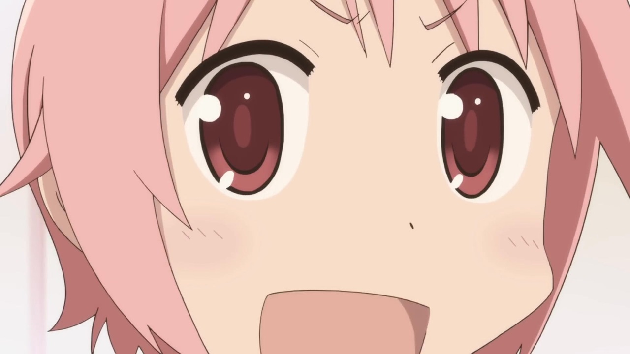 エロ画星人にしか聞こえない