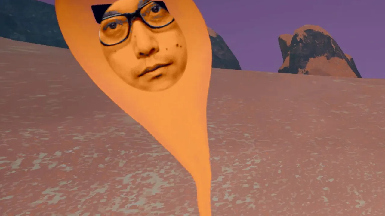 コックマツモト