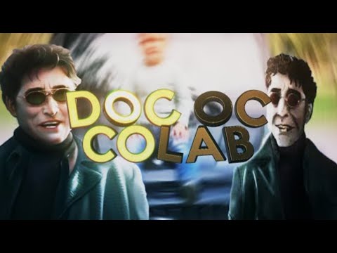 [reupload]Doctor_Octopus[[EDITED]]synthesis.mid