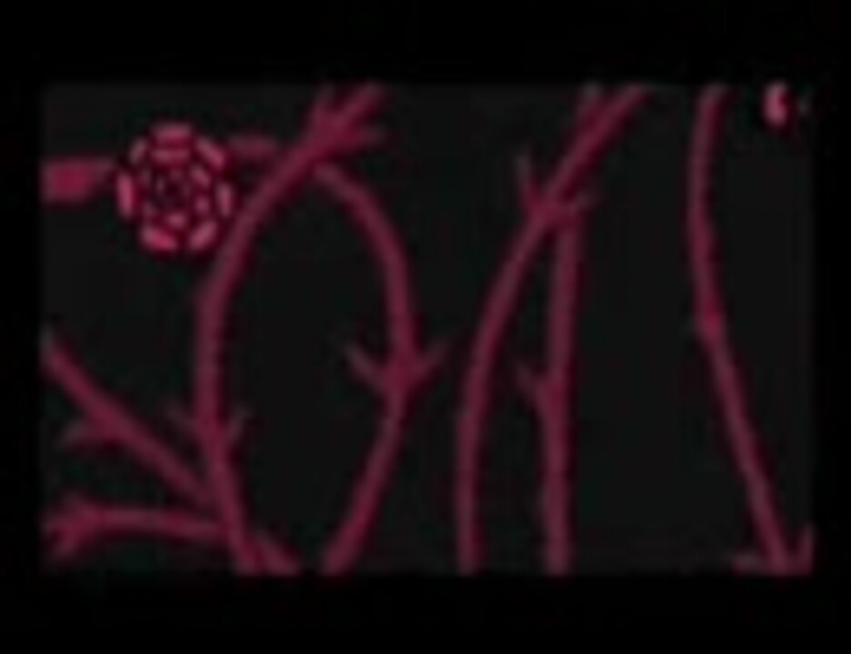 聖少女パウダー（フタエノキワミ）