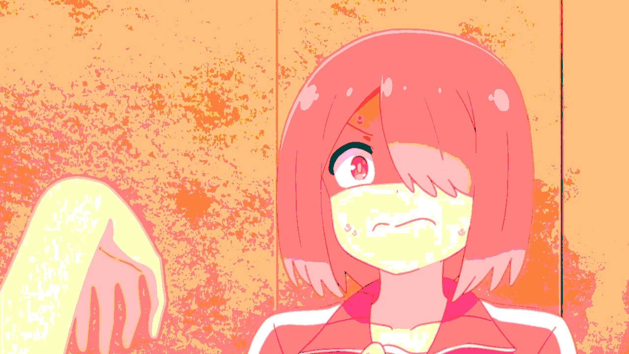 It's安心できるyou素