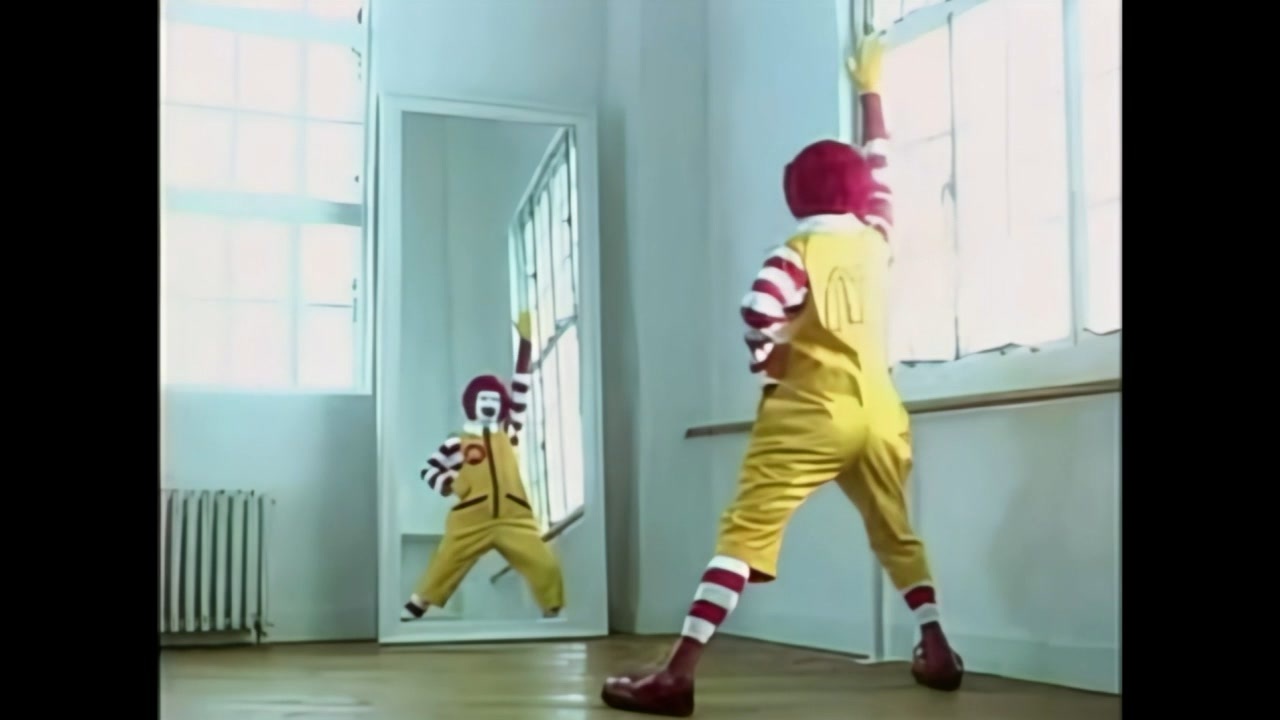 セックス動画ｗｗｗｗｗｗｗｗｗｗｗｗｗｗｗｗｗｗｗｗｗｗｗｗｗｗｗｗｗｗｗｗｗｗｗｗｗｗｗｗｗｗｗｗｗｗｗｗｗｗｗｗｗｗｗｗｗｗｗｗｗｗｗｗｗｗｗｗｗｗｗｗｗｗｗｗｗｗｗｗｗｗｗｗｗｗｗｗｗｗｗｗｗｗ