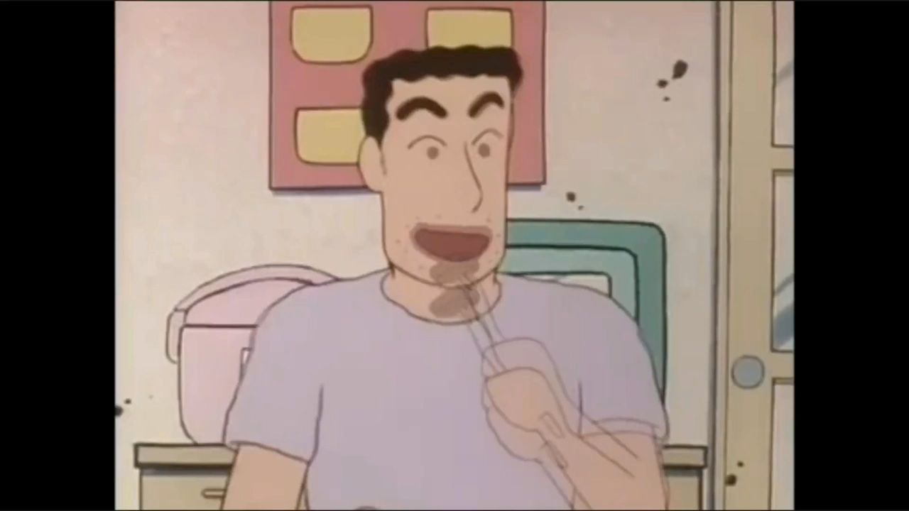 肉叉高級肉食前線