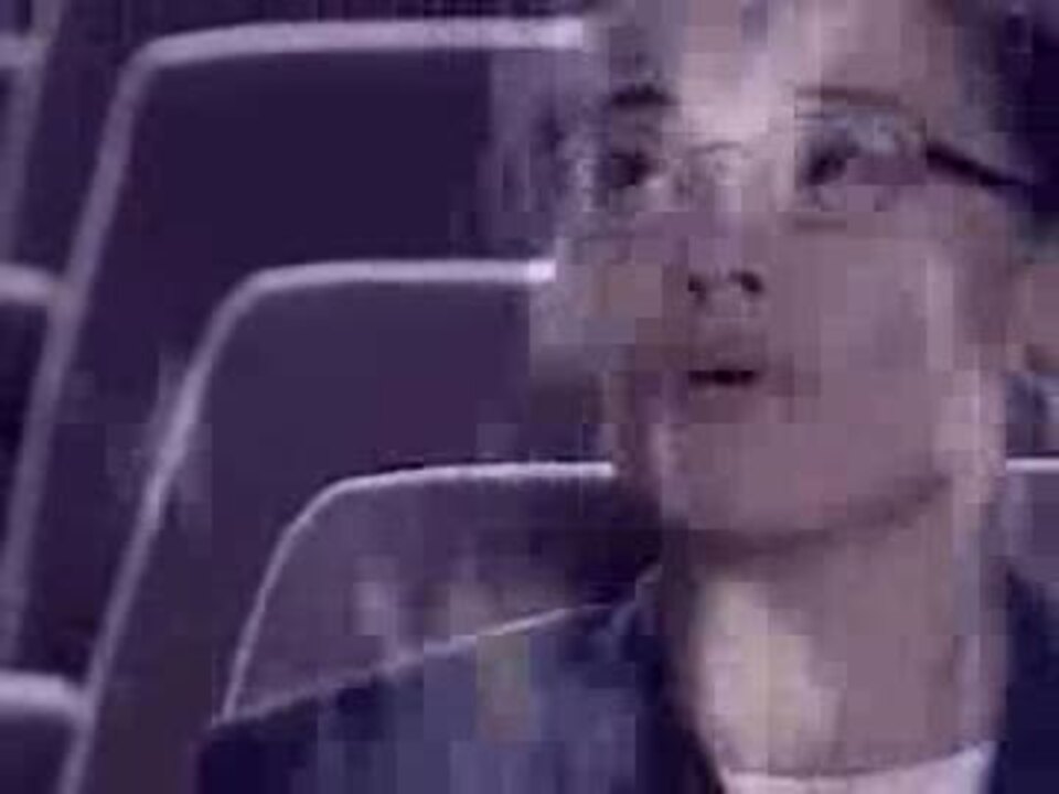 柴田の疾走感