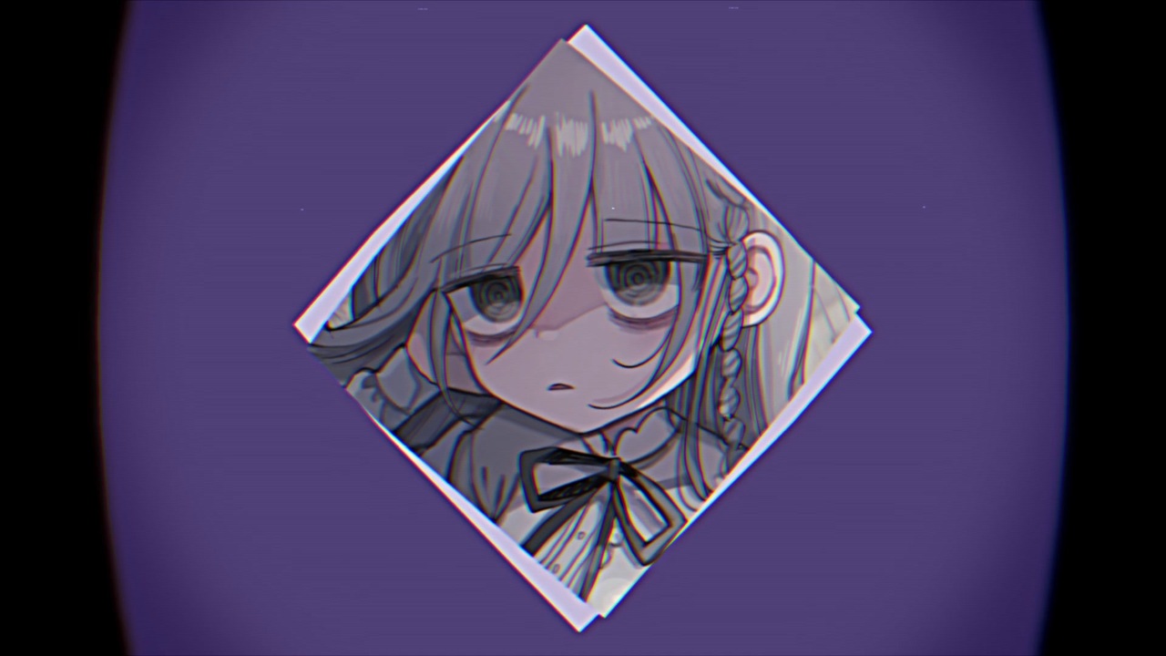 手伝ってくれる人が必要でね、助かるよ。(合作単品)