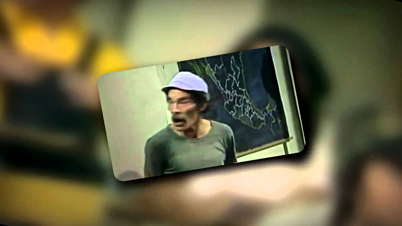 EvanZONE ReflectionWERsig 2 bass so Madruga ハイスピード ver