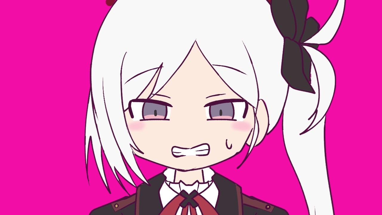 ムツキ　セックス