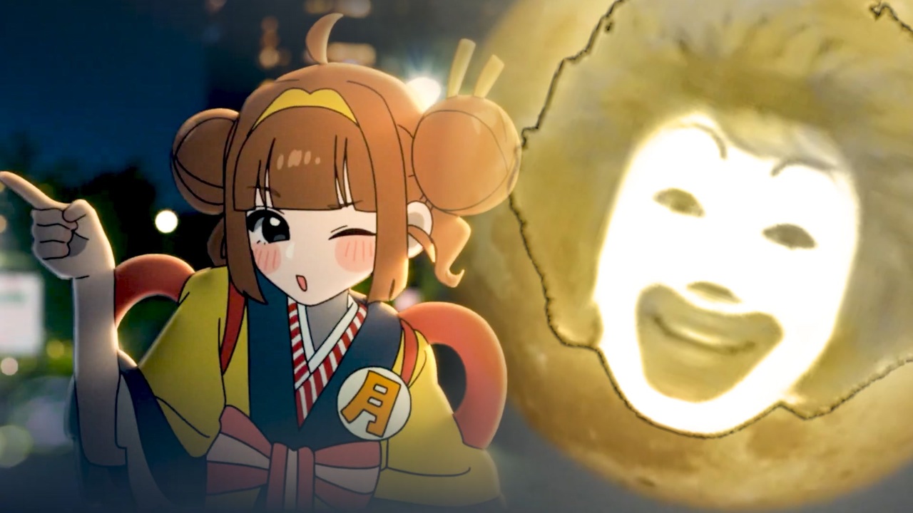 今度いつドナルドに会えるのかな