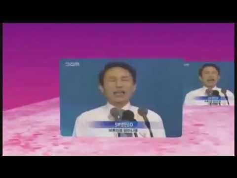 합필갤 - Glower