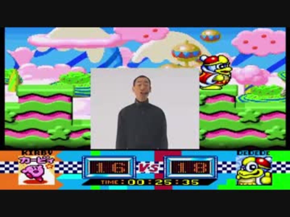 パチンコのグルメレース2016