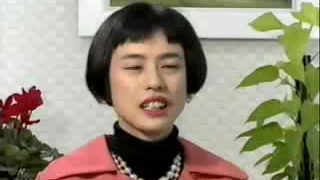 エア本さんの挑戦
