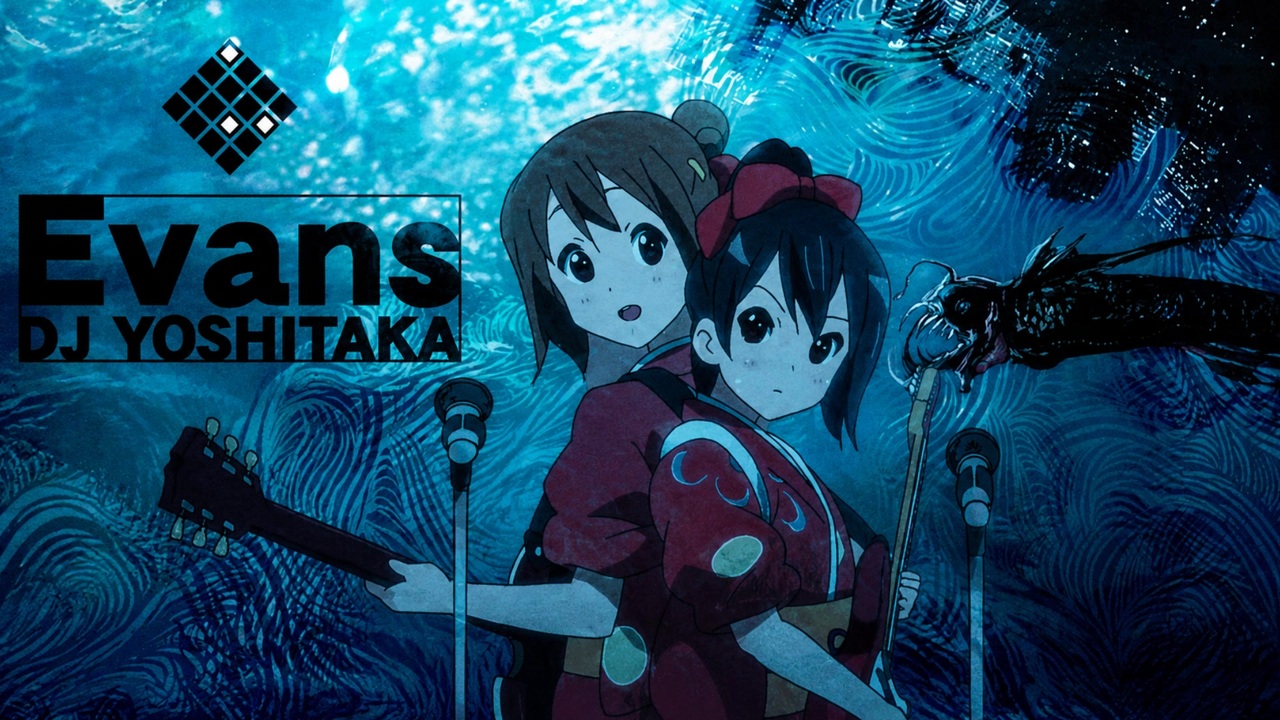 YuiAzuns -prototype-